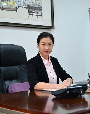 郭志浩 Guo ZhiHao