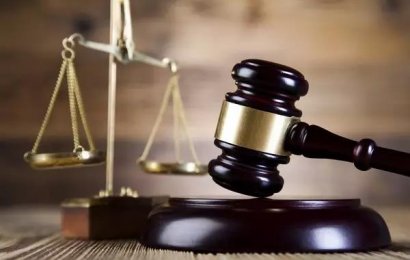 夫妻共同债务需要双方共同签字或事后追认