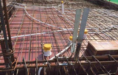 谁才是实际施工人？——实际施工人认定应与建设工程项目管理控制过程保持一致