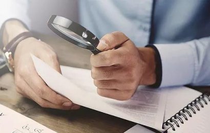 关联公司对债权人承担连带责任