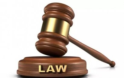 最高人民法院关于仲裁机构“先予仲裁”裁决或者调解书立案、执行等法律适用问题的批复