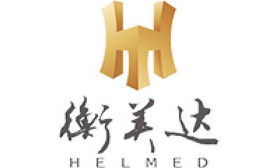 山东衡美达装饰工程有限公司