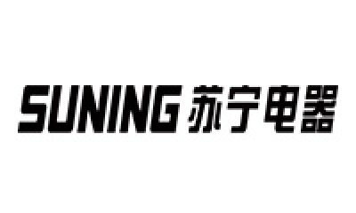 青岛鲁宁苏宁电器有限公司