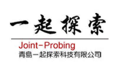 青岛一起探索集团