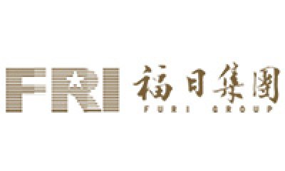 山东福日集团