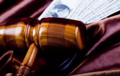 办案手记 | 以票据转让、贴现给付对价而达成票据贴现行为是否属于民间借贷行为