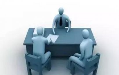 三方签订合同中权利义务的认定