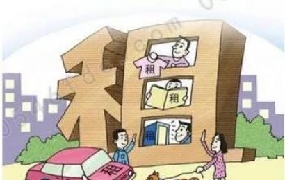 出租房屋未取得建设工程规划许可证，房屋租赁合同效力如何认定？