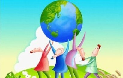 因第三人过错污染环境的民事赔偿责任如何承担
