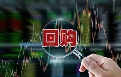 《公司法》修改后的股份回购制度